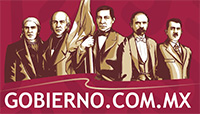 Gobierno de Mexico